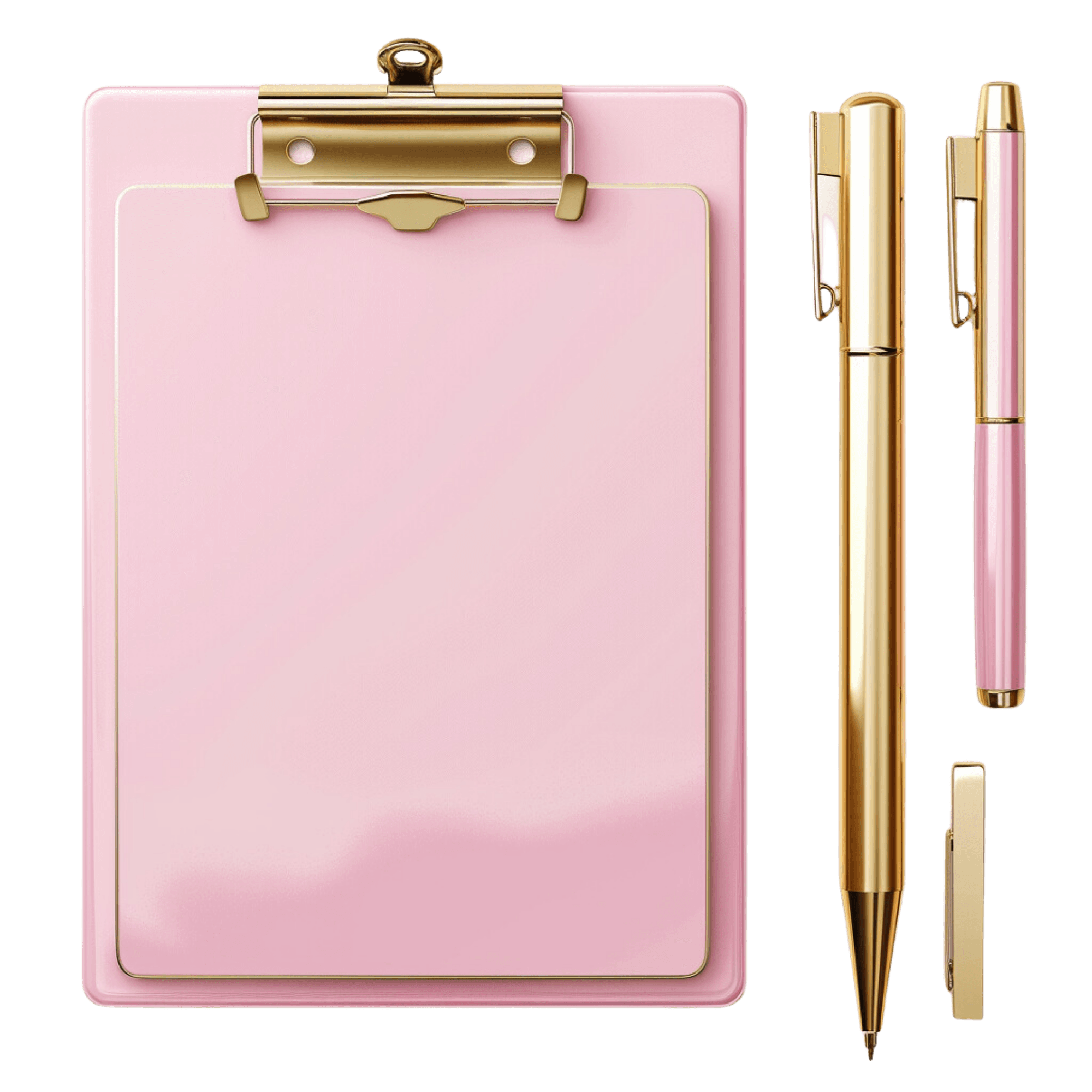 Get My Content Batching Toolkit