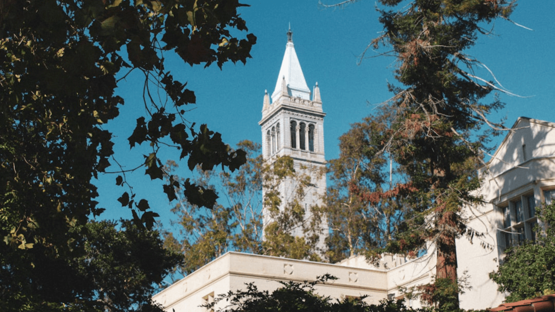 The Official UC Admissions Toolkit