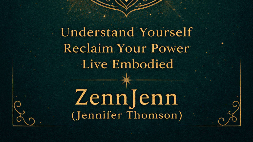 Sacred Sigma Mini Book