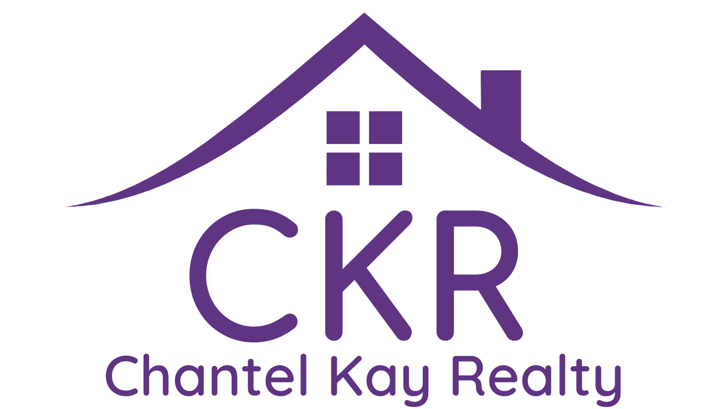 The Secret to Win Your Way Home, Buyer Guide
