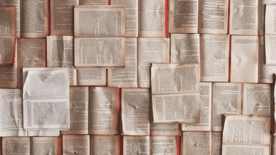 Find the Perfect Reading for Your Wedding
