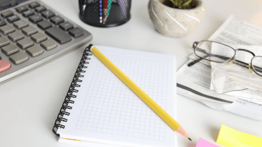 FINANCIAL & LEGAL PREPAREDNESS BUNDLE