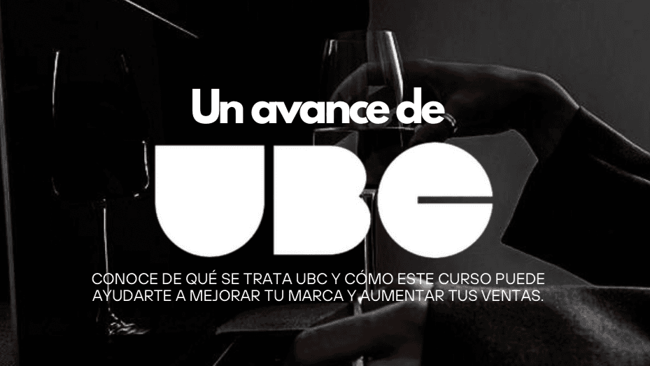 Tus primeros 2000 dlls (guia gratis)