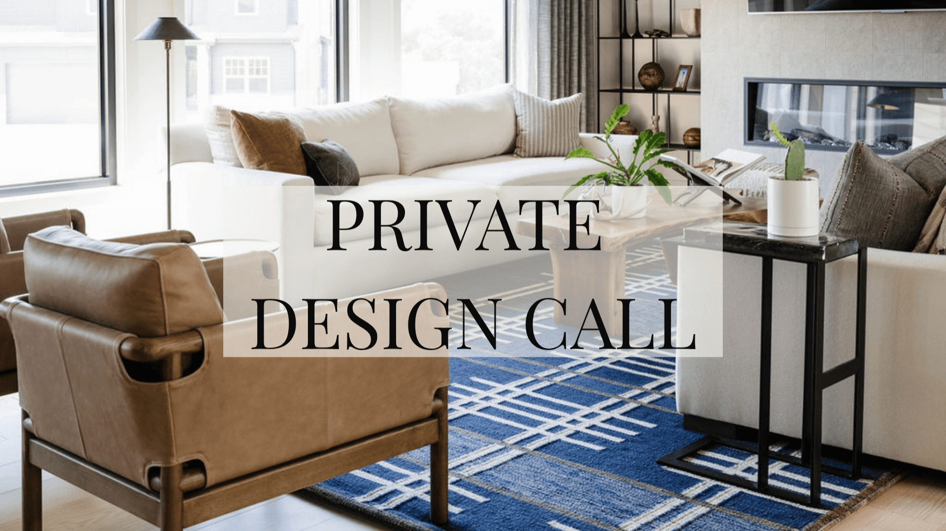 BOOK A 1:1 CALL WITH ME
