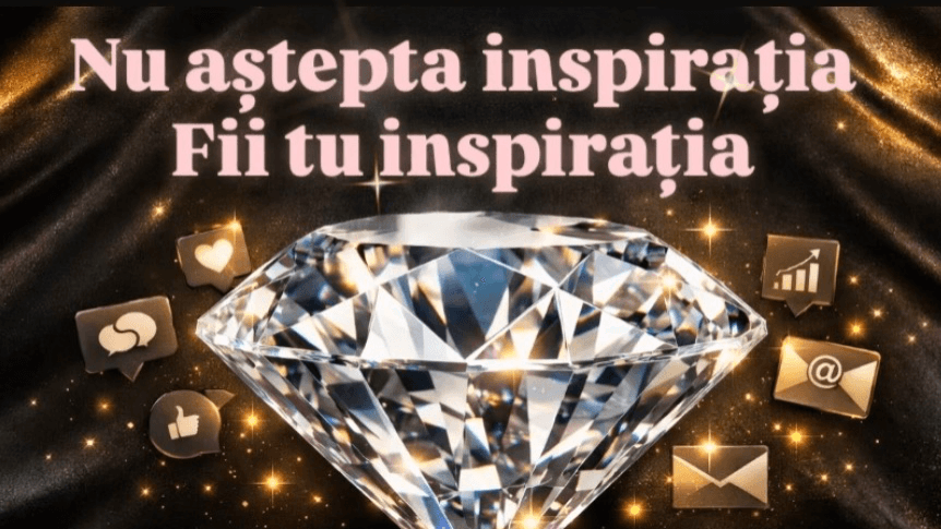 Pachet DIAMOND All-in-One💎