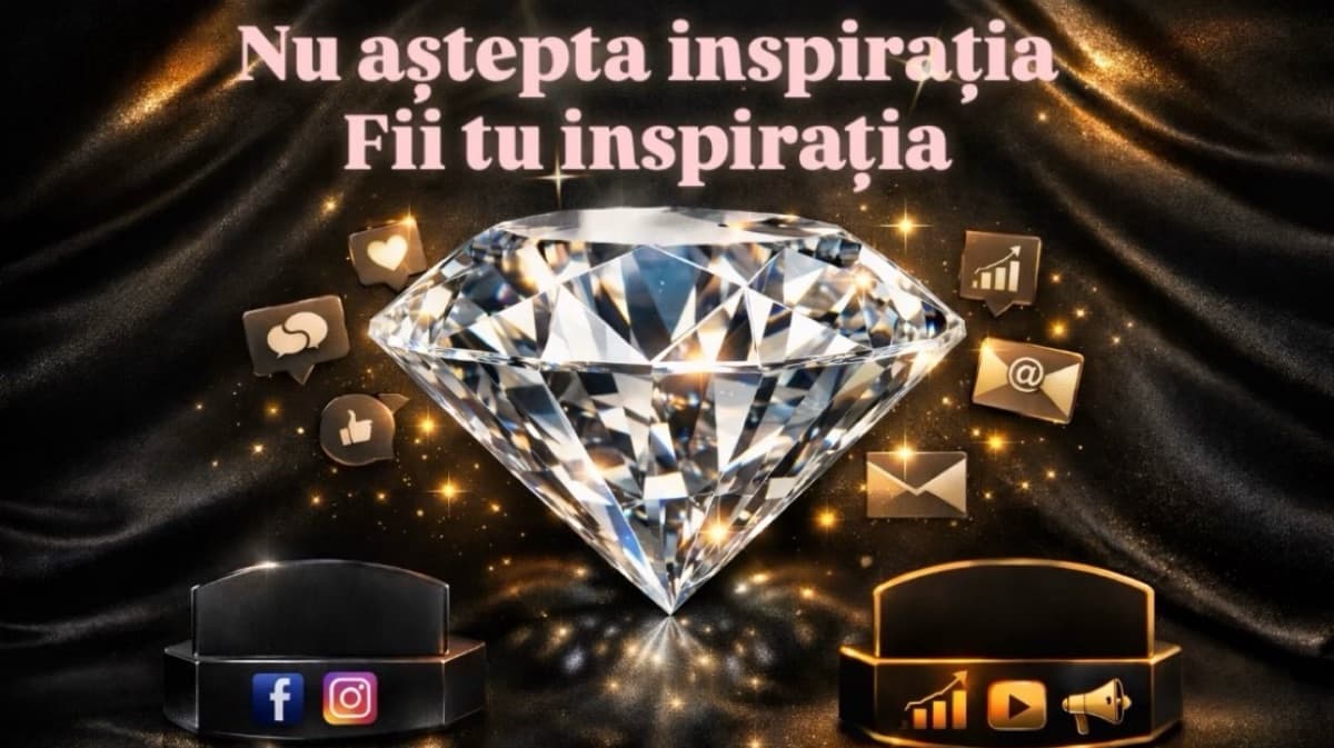Pachet A.I.✨