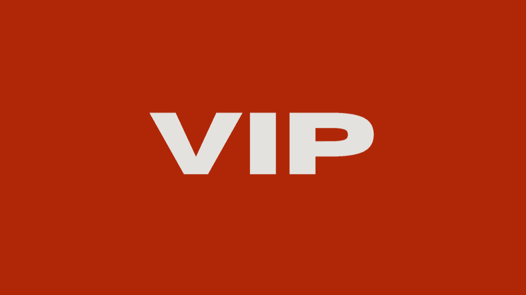 Apply for Private Mentorship