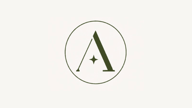 AWAKENING Academy