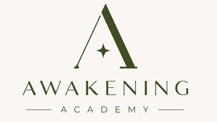 Awakening Community ❤️‍🔥