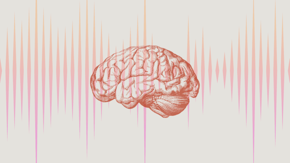 Personalized Subliminal Audio