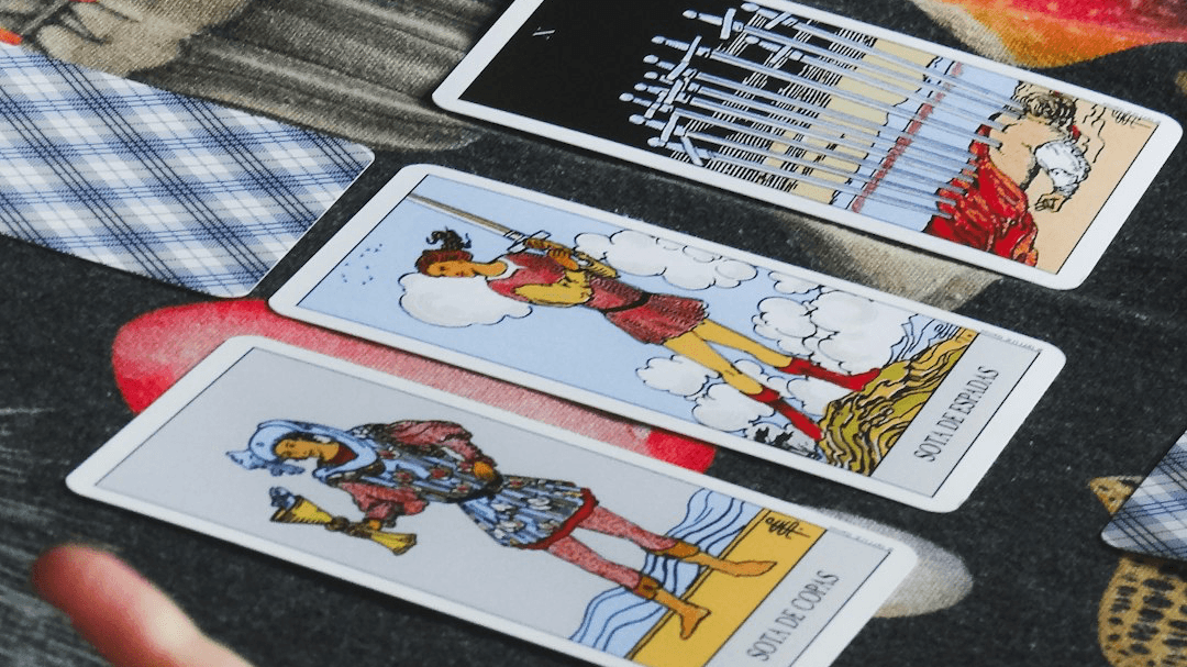 LIVE Full Reading 