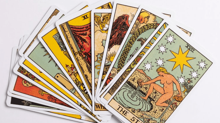 LIVE Full Reading