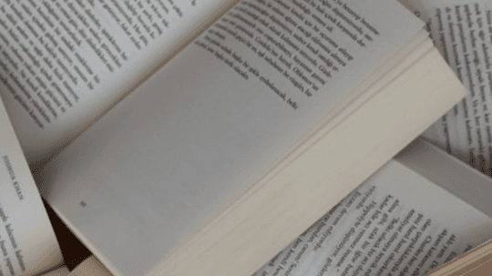 Writing Coaching: Keep Writing Your Story Session