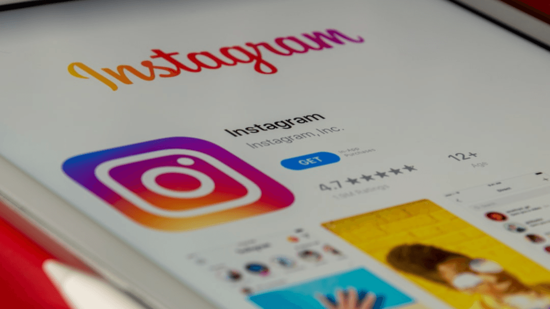 10 Instagram Tips That Actually Work