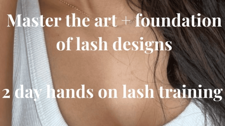 INTRO TO WISPY 