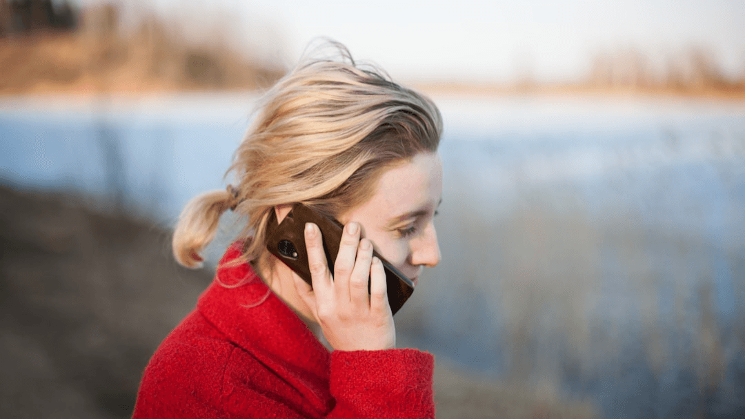 2 Weeks Mentorship