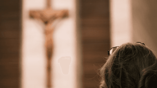 Is This From God? 5 Ways to Know.