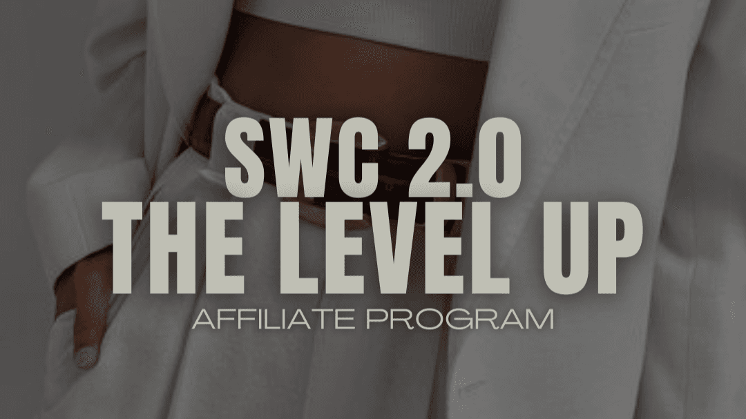 SWC 2.0 (Canadian 🇨🇦)
