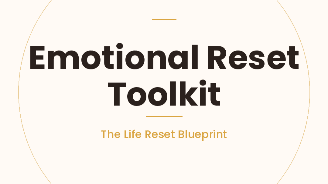 Free Emotional Reset Toolkit for Christian Moms (Copy)