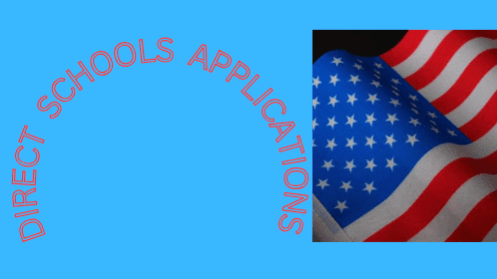 200+ Hiring Schools 