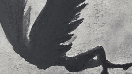 𝑳𝒆𝒕 𝒎𝒆 𝒃𝒆 𝒚𝒐𝒖𝒓 𝒄𝒐𝒏𝒇𝒊𝒅𝒂𝒏𝒕 🌙