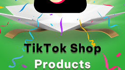 Products That Always Sell!