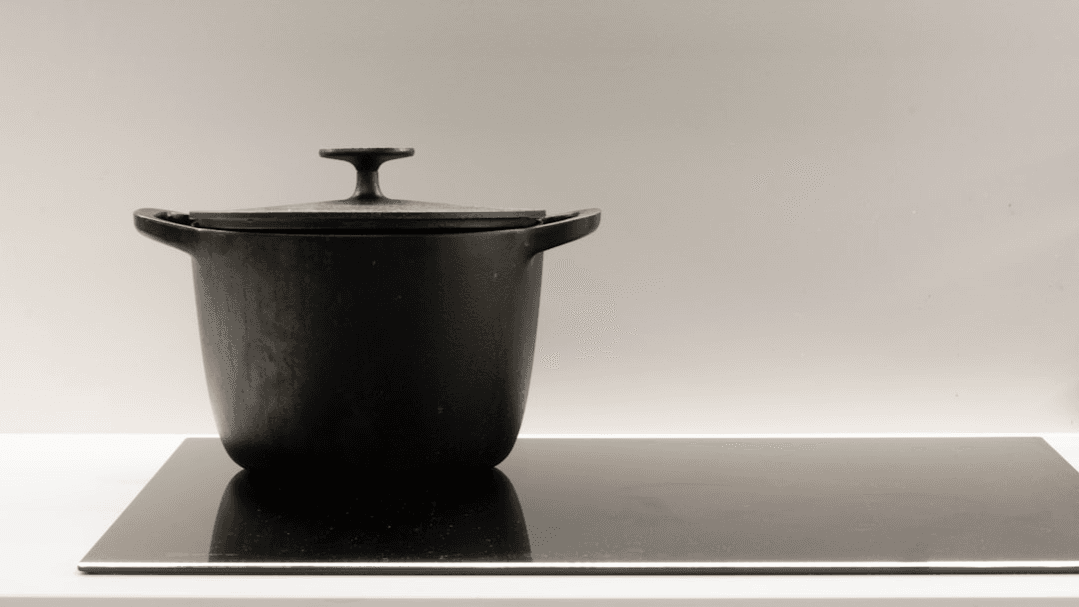 Set + Forget Crockpot Recipes