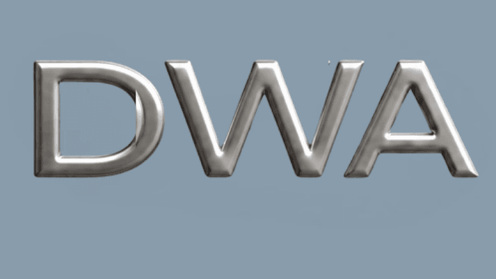 Digital Wealth Academy(MRR)