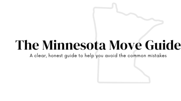 Get the Minnesota Move Guide (Free)