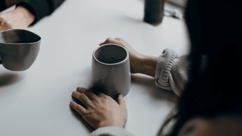 Free Mediation Consultation