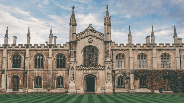 The Idea of A University: A Reader's Guide