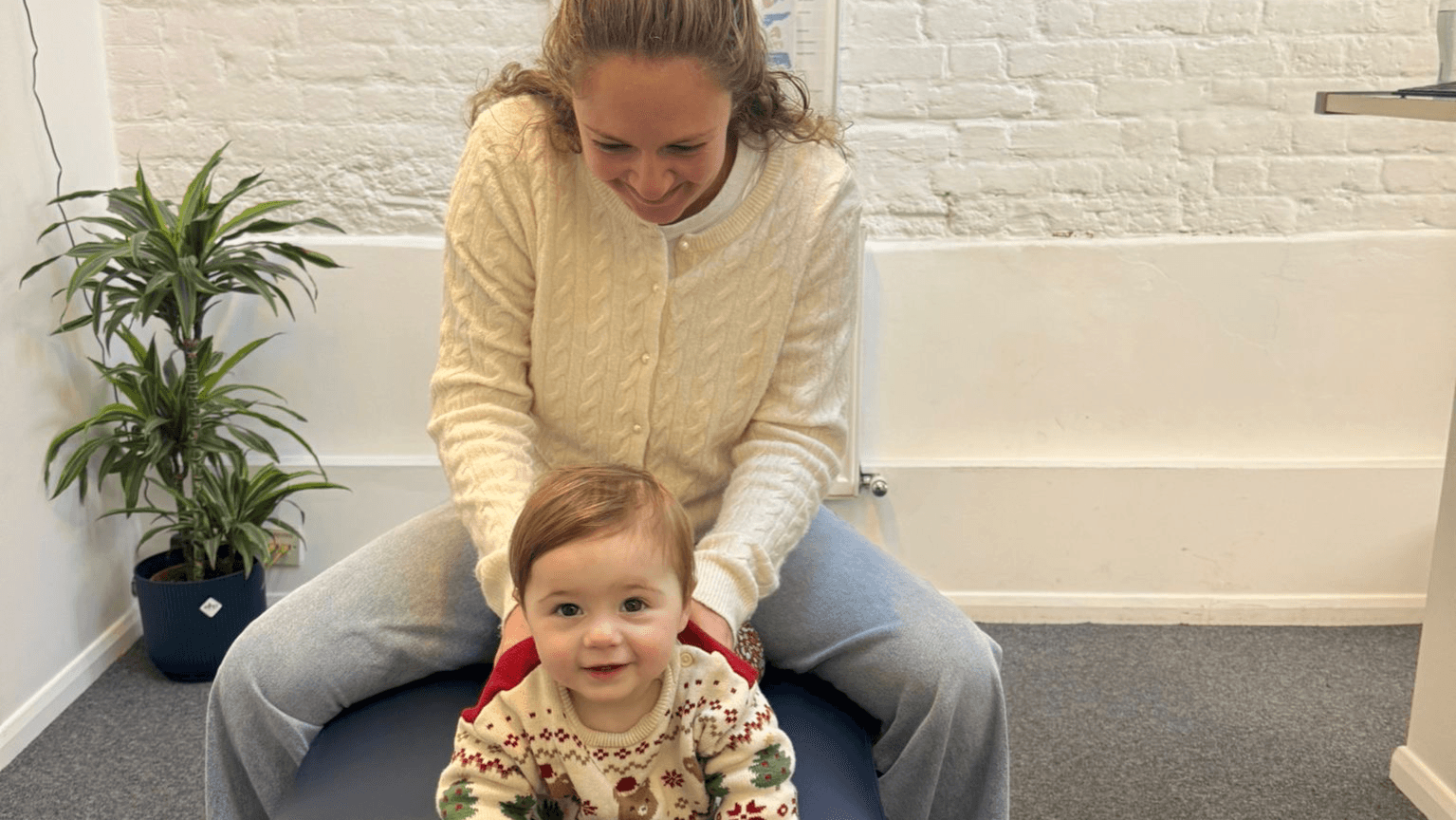 Milestone Success for Chiropractors