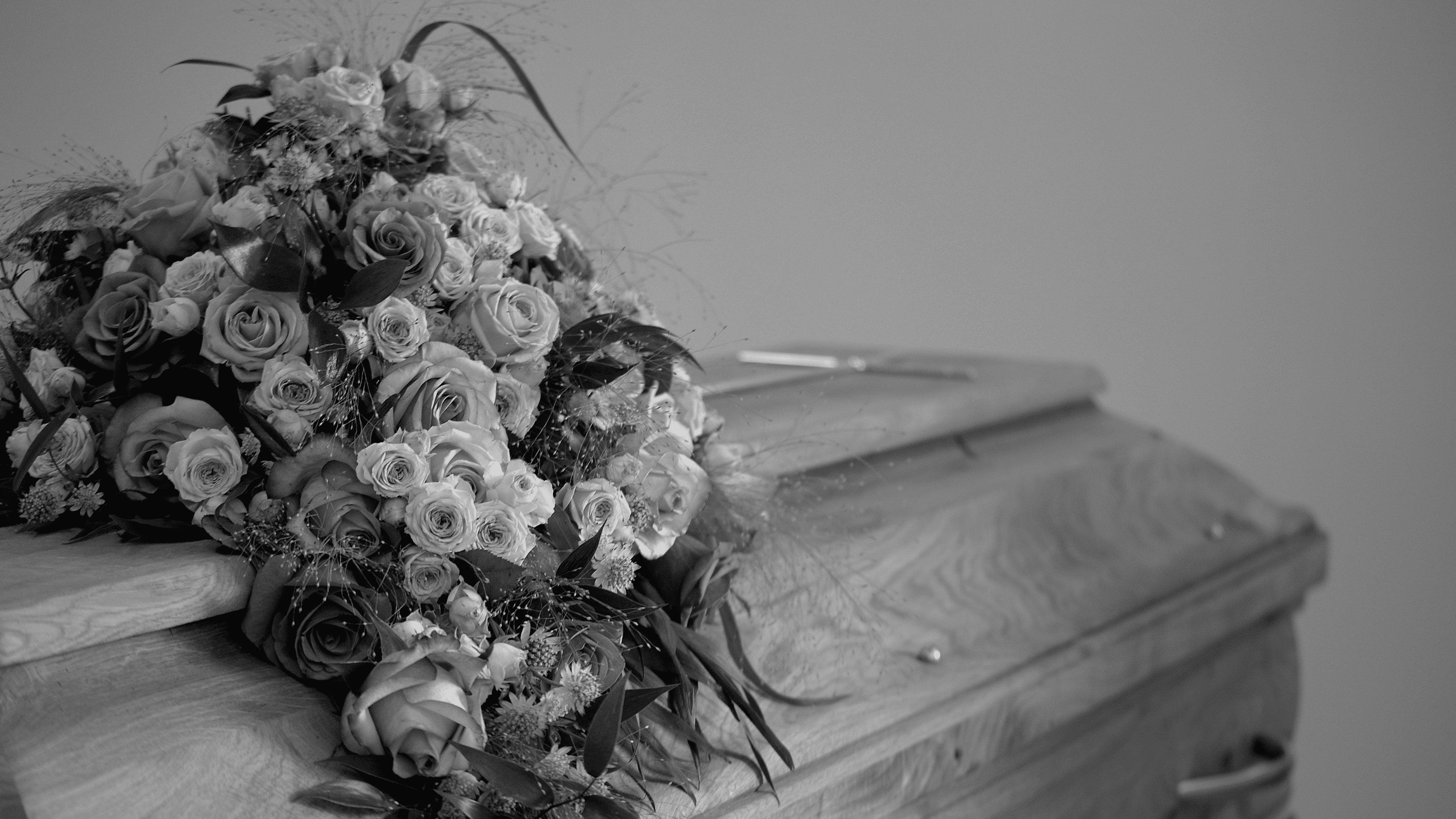 After-Death Checklist