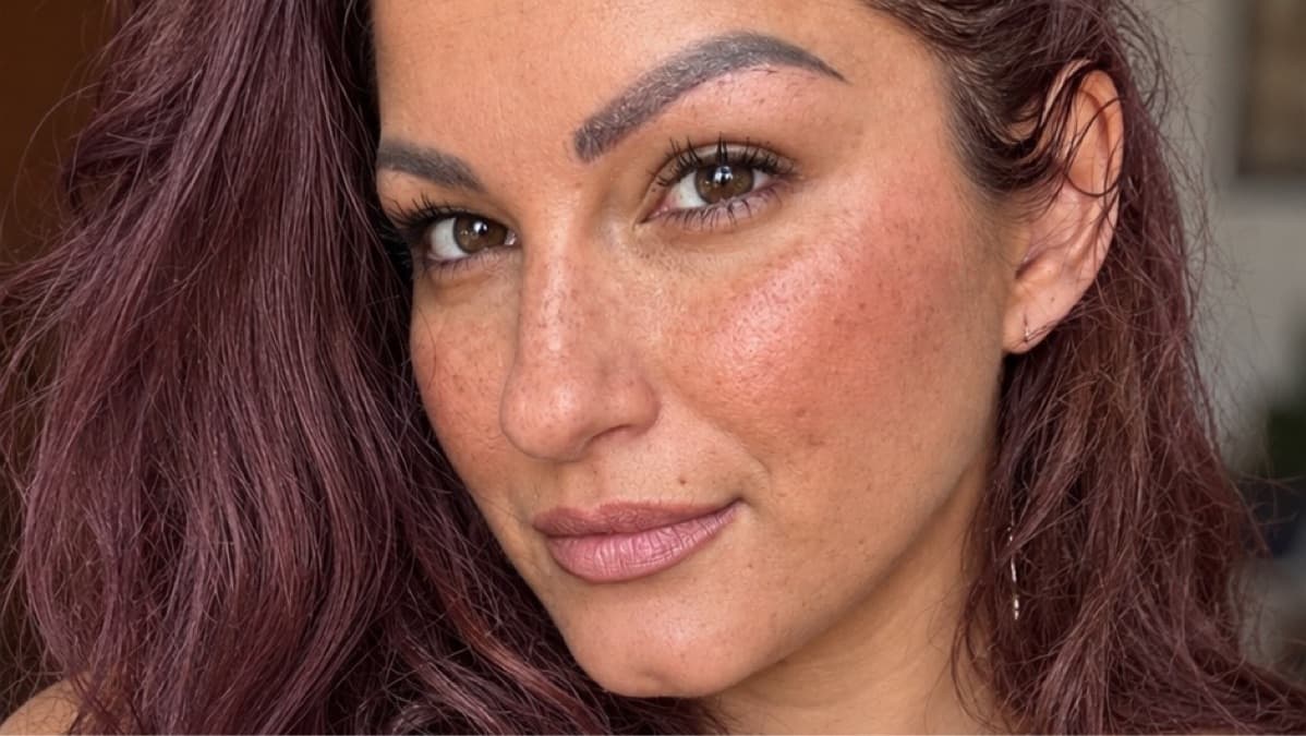 Ultrarealistische AI Portraits