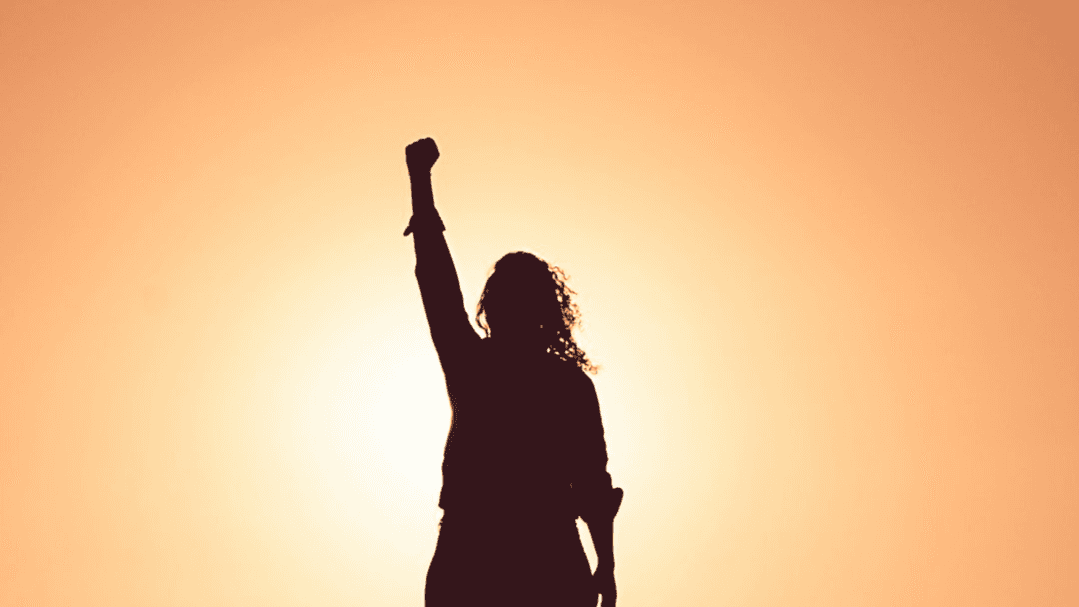 From Self-Doubt to Confidence for Realtors