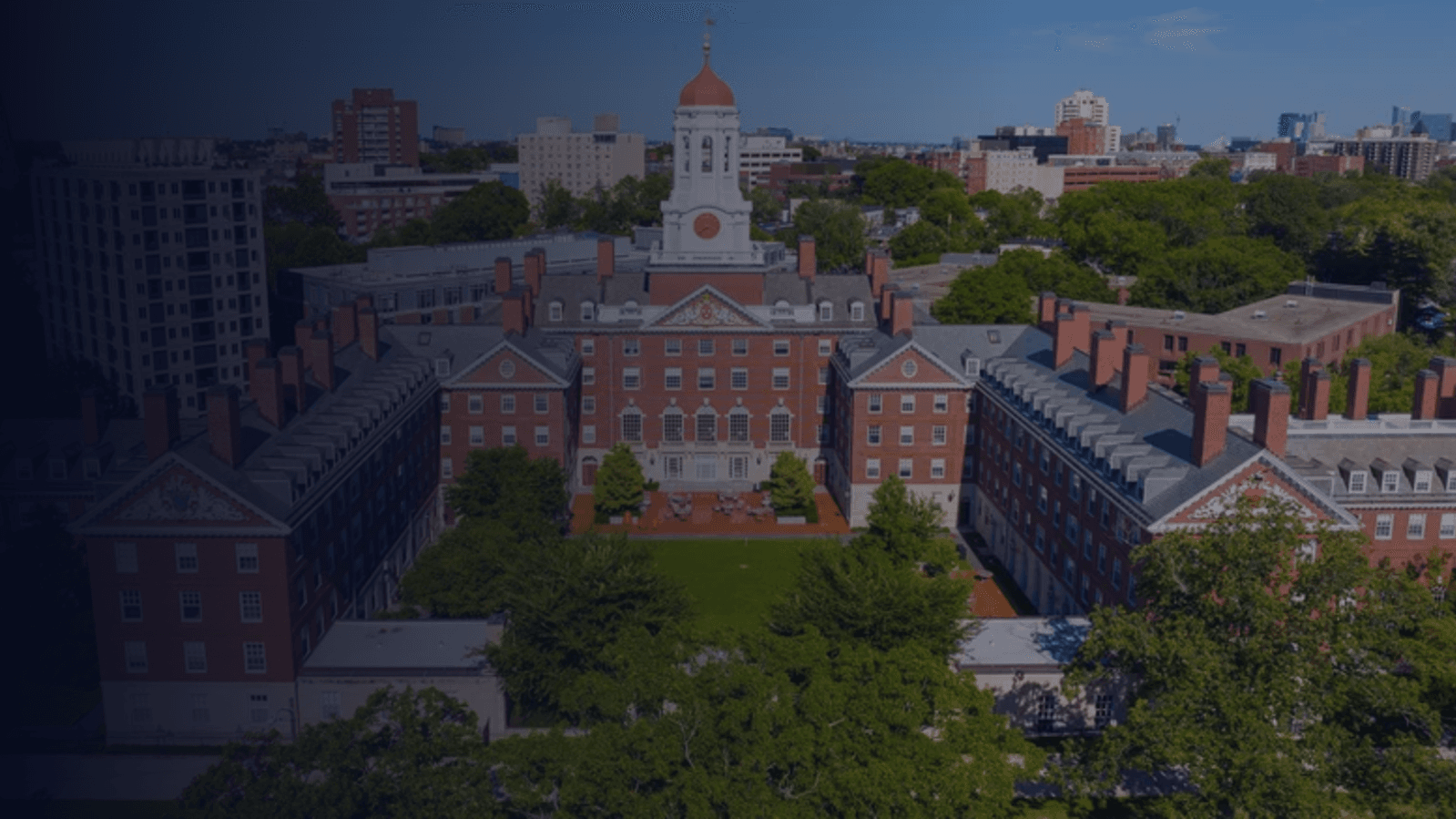 Trading Athletic Ability for Academic Excellence