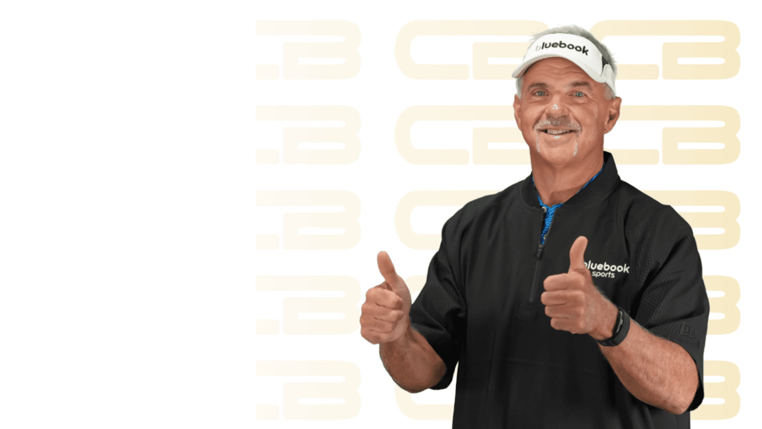 Bring Walter's voice to your organization.