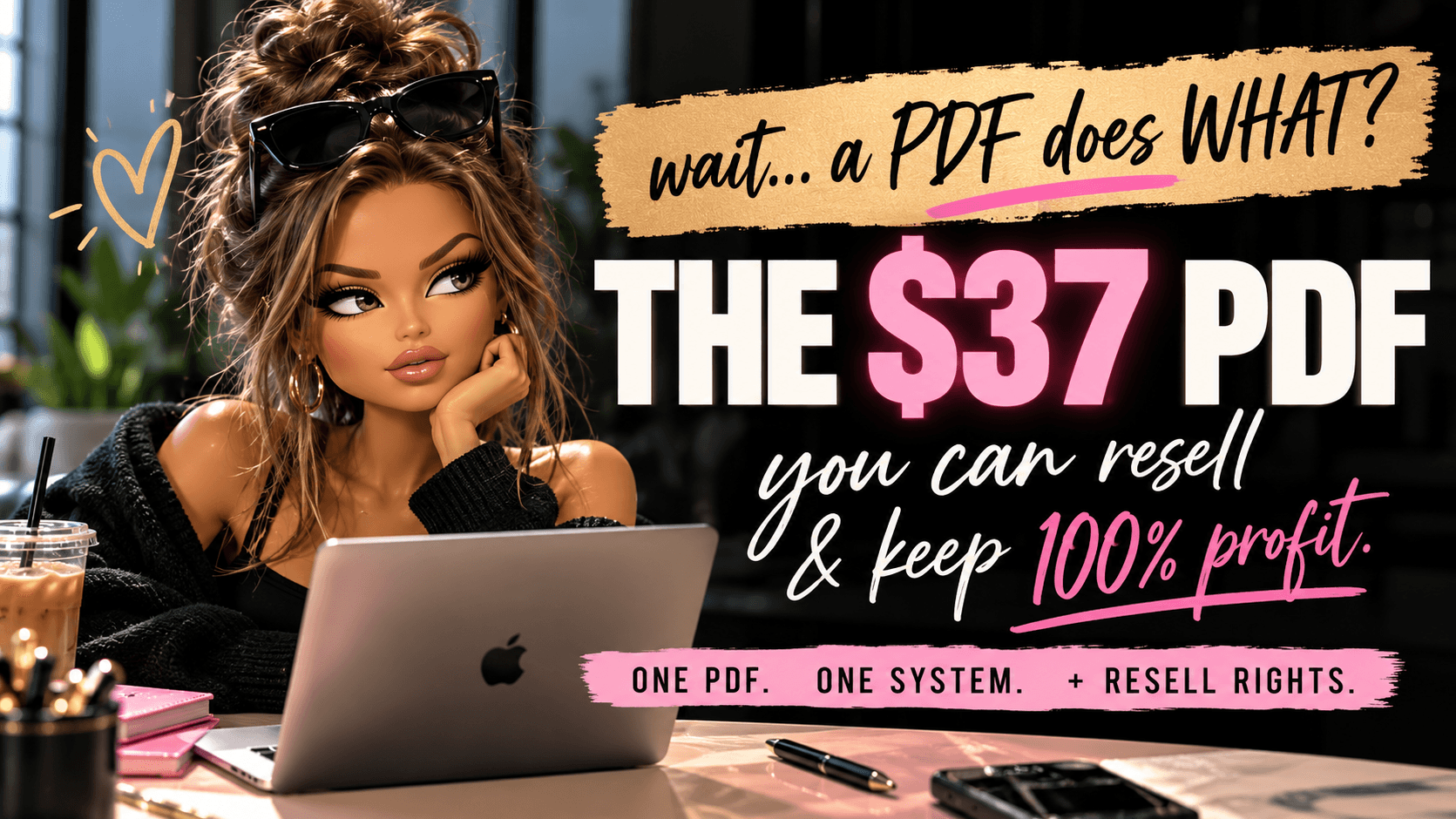 Buy Now!