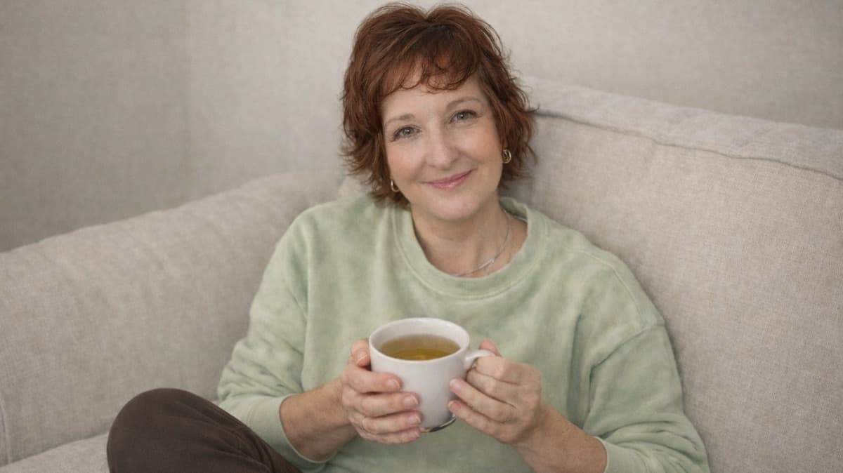  4-Session Hypnotherapy Online Package