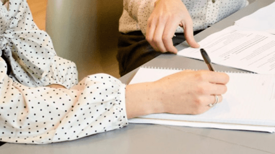 Serene Wellbeing Privacy Policy