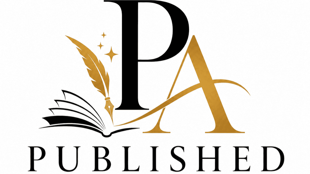 Books 2 Impact Published Authority Academy Special