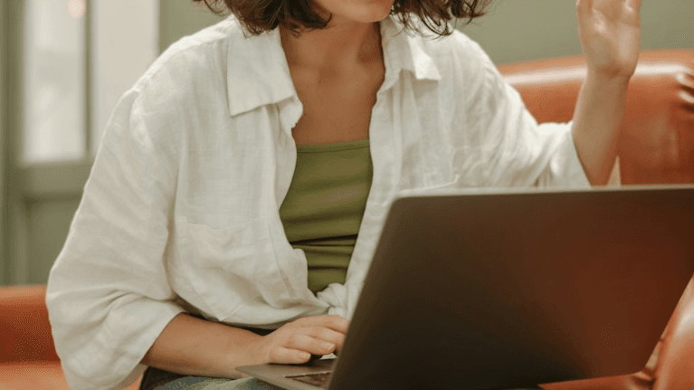 4-Week Virtual PF Support