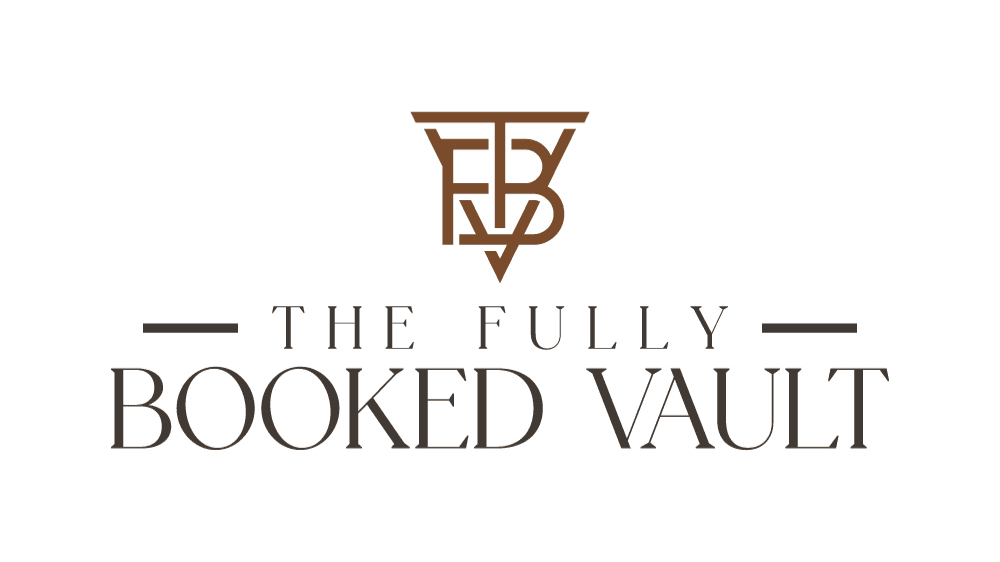 The Fully Booked Vault