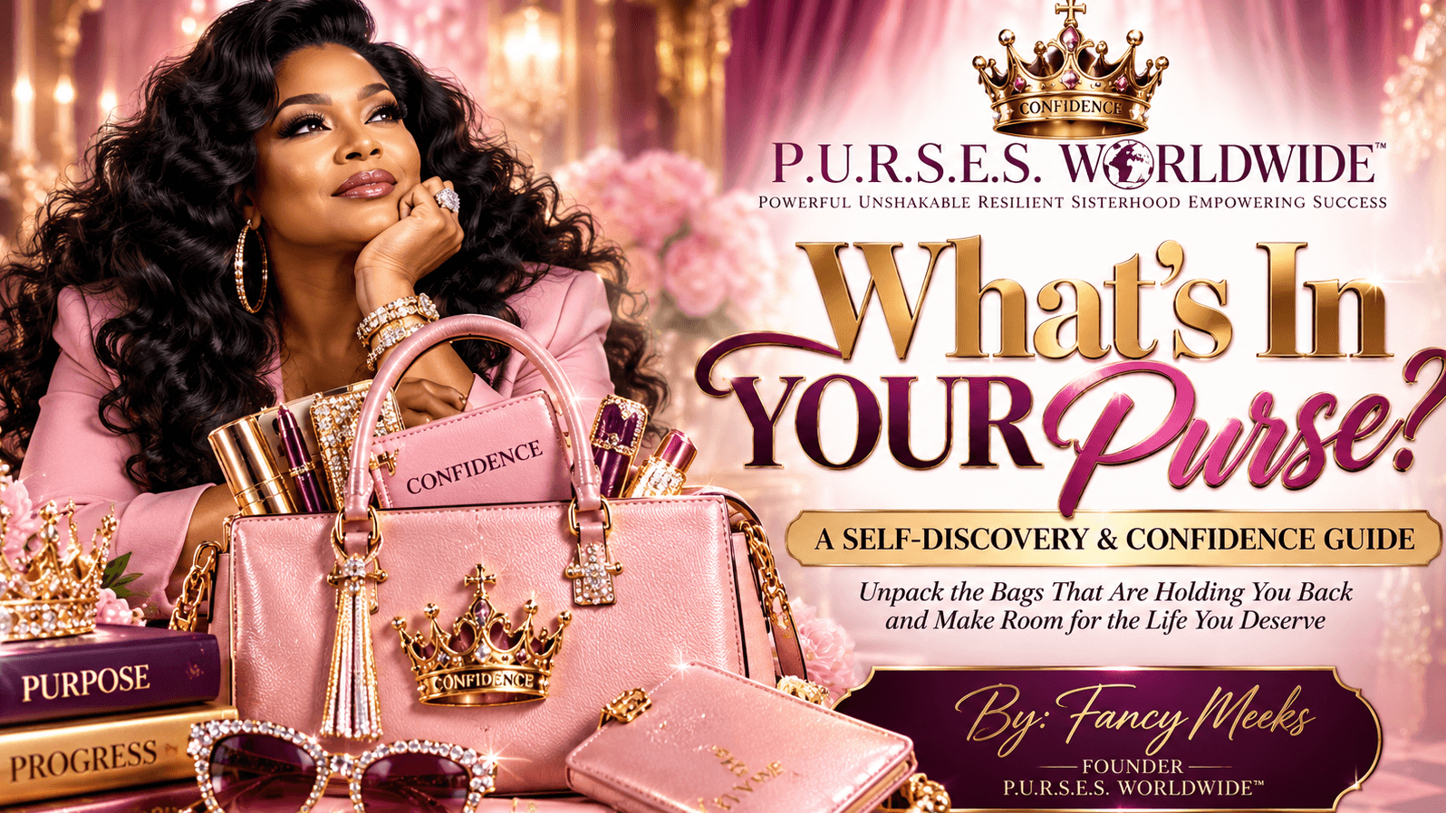 Get My FREE Guide Now!