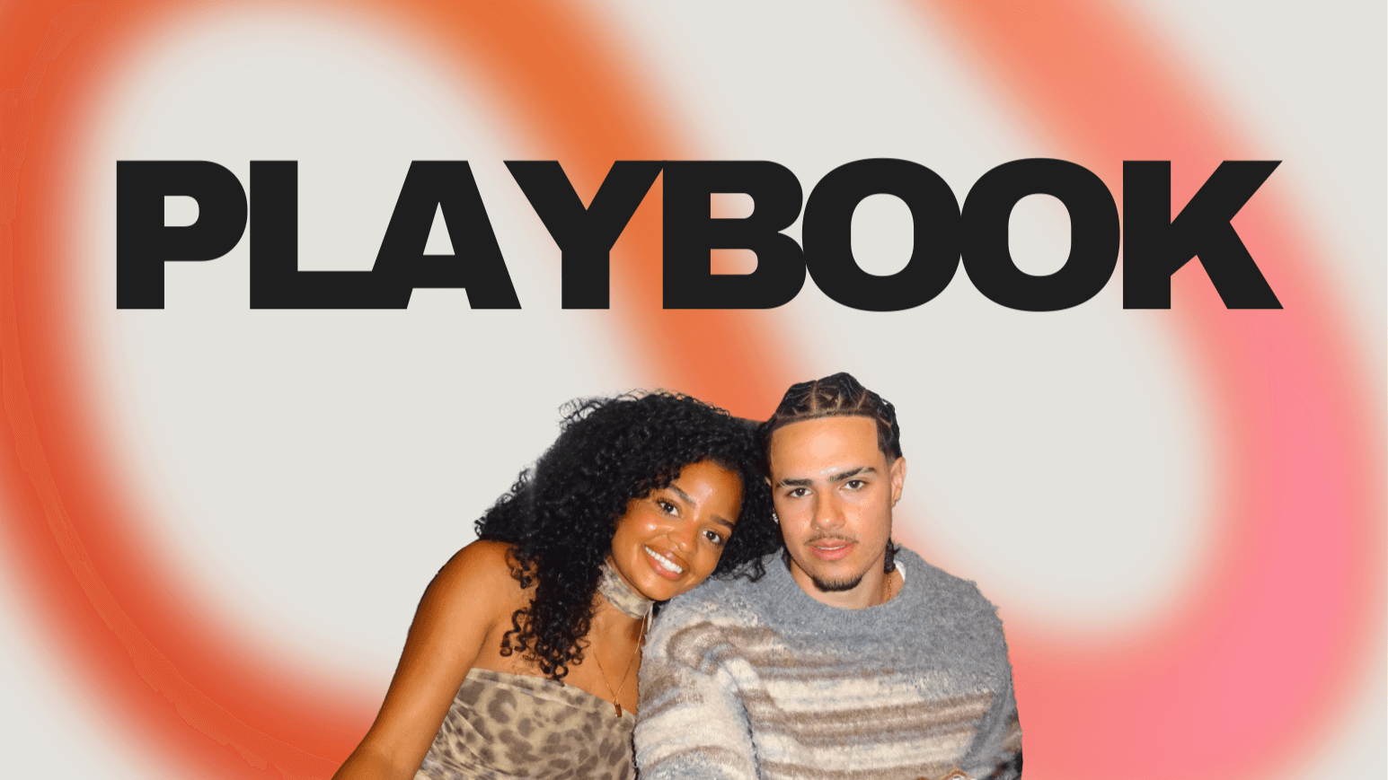 The Vinted Reselling Playbook 📚