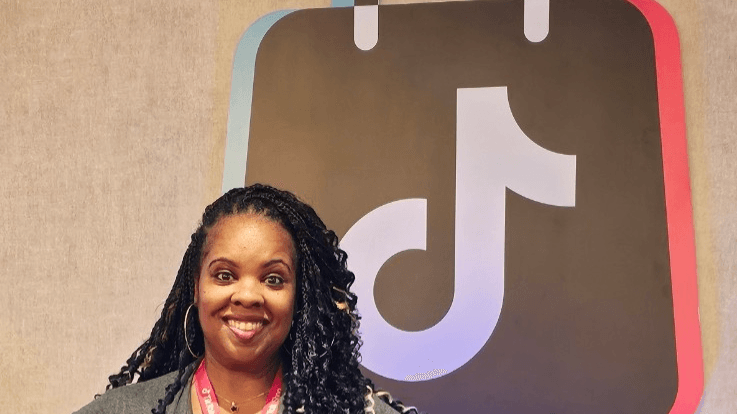 Tiktok Visibility Plan + Audit $397