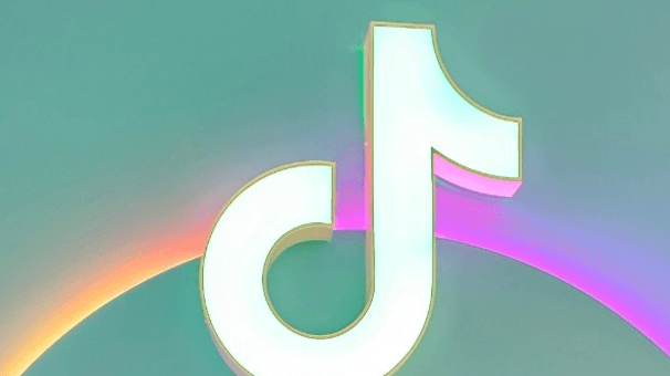 TikTok Visibility Audit $47