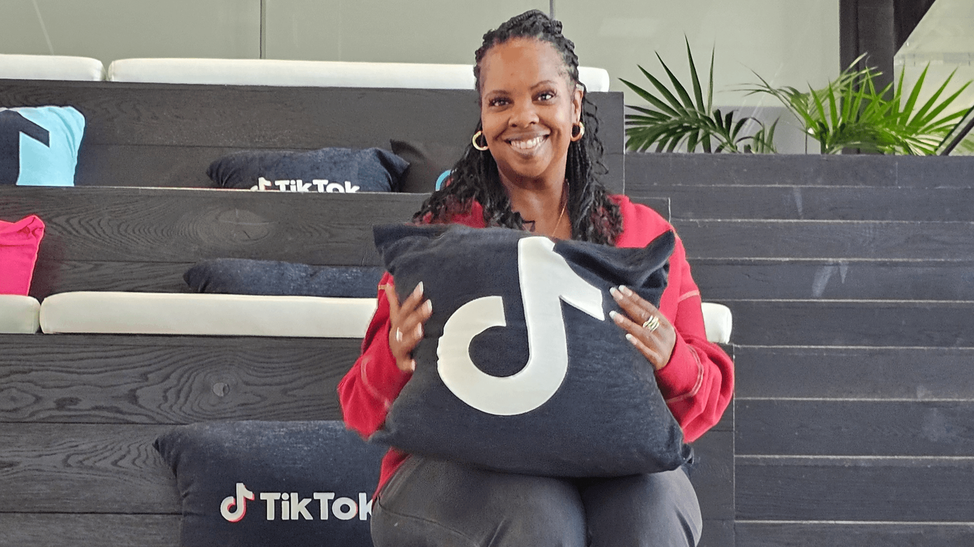 FREE: The TikTok Visibility Reset