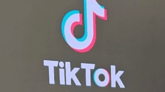 The TikTok Visibility Method $2197