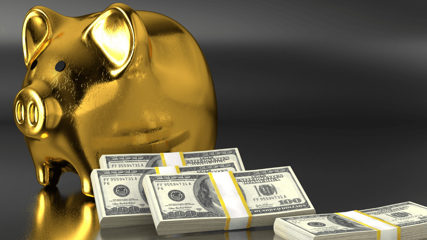Launch Your Digital Business Empire